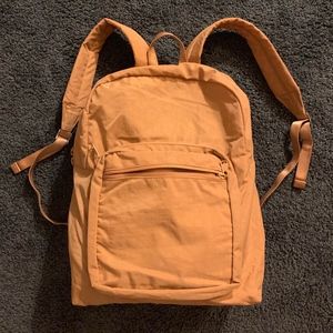 ebay lv mini backpack Brand New Louis Vuitton Monogram Palm Springs Backpack Mini, M44873